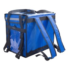 insulated delivery bag big w